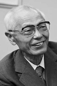 (旧) 株式会社日立システムアンドサービス 元取締役社長 名内 泰藏 氏