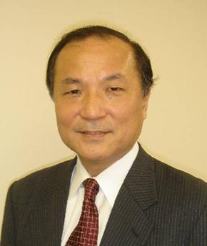 株式会社イニシア・コンサルティング 代表取締役社長 丹生 光 氏
