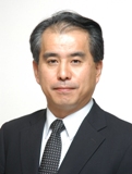 株式会社 船井総合研究所 東京経営支援本部 シニアコンサルタント 工藤 健治 氏