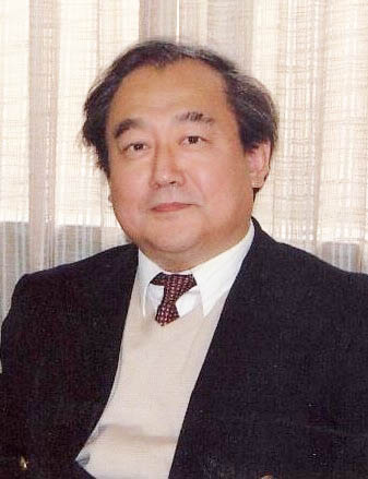 筑波大学 大学院システム情報工学研究科 教授 田中 二郎 氏