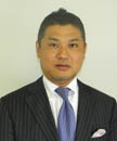 株式会社フェイスホールディングス 代表取締役社長 小倉 広 氏