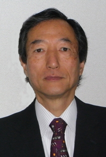 インタネットマルチフィード株式会社 代表取締役副社長 細谷 僚一 氏