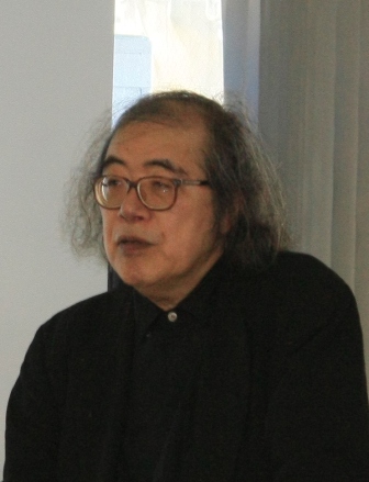 早稲田大学大学院 客員教授 丸山 不二夫 氏