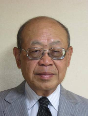 元日立INSソフトウェア株式会社 取締役社長 片岡 雅憲 氏