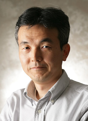 エンジニアリングライター柴田 文彦 氏