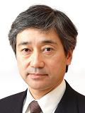 株式会社 日立コンサルティング シニアディレクター 中村 誠 氏