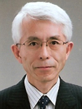 電気通信大学 大学院情報理工学研究科 市川 晴久 氏