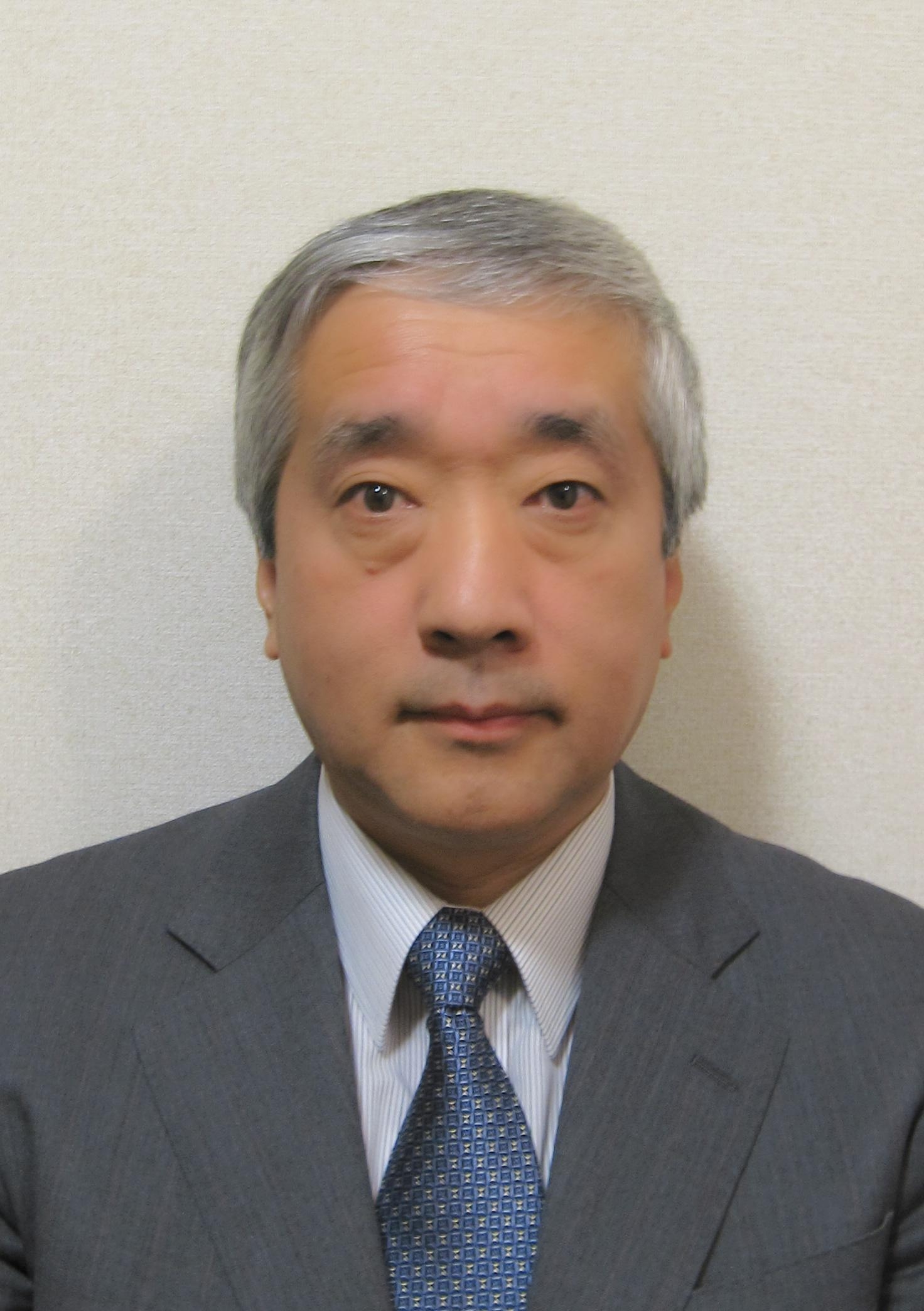 日立製作所 研究開発グループ 情報通信イノベーションセンタ クラウド研究部 高田治 氏