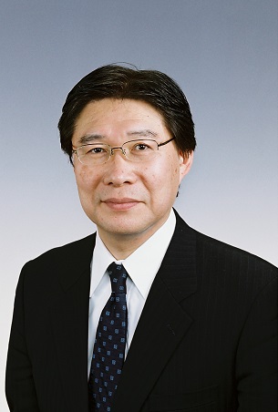 東京工科大学 コンピュータサイエンス学部 教授 工学博士 手塚 悟 氏