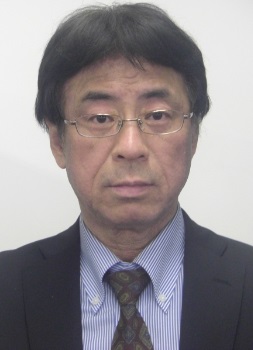 (株)日立製作所 情報・通信システム社 ITプラットフォーム事業本部 IoTビジネス推進統括本部 事業主管 木下泰三 氏