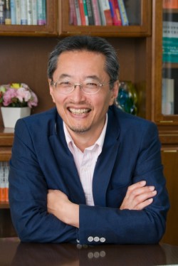 thumbnail_スコラコンサルト長野氏