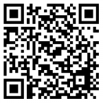 AR_QRCode