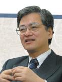 東京電機大学 工学部情報メディア学科：教授 佐々木良一氏