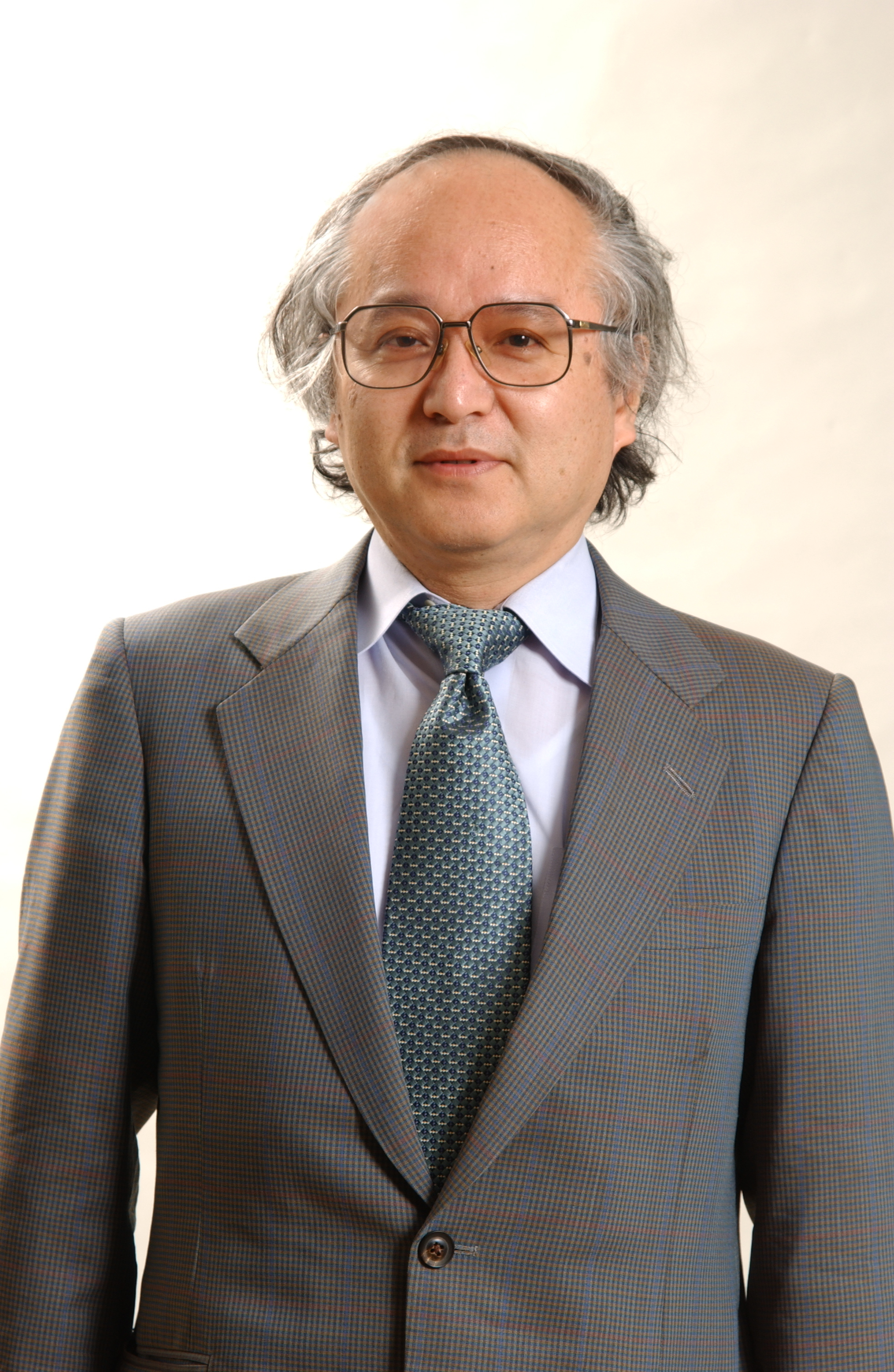 株式会社Realmedia Lab. 代表取締役 有澤 博 氏