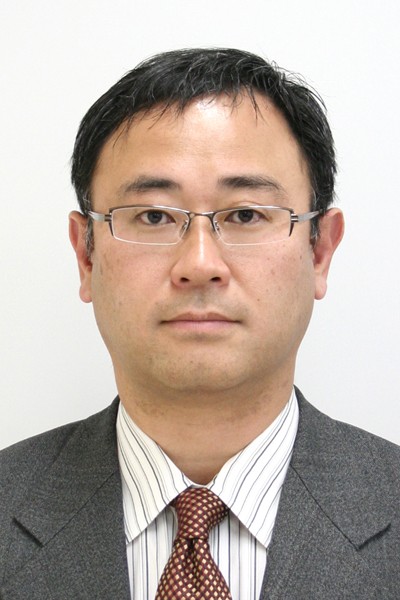 日本テレビ放送網株式会社 菊池 正史 氏