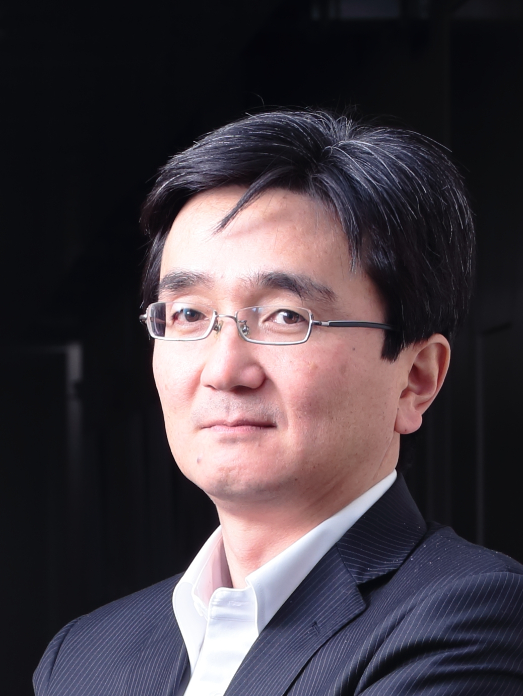 東京大学先端科学技術研究センター　教授　森川博之 氏