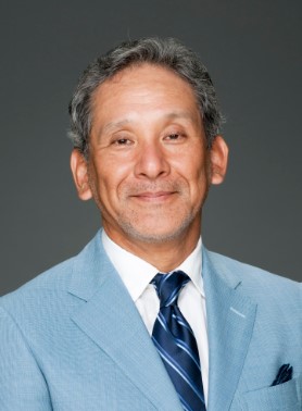 一橋大学教授 米倉 誠一郎 氏