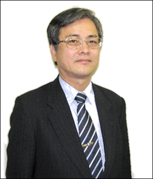 東京電機大学 総合研究所特命教授 サイバーセキュリティ研究所長　佐々木 良一 氏