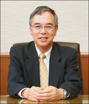 東京工科大学 名誉教授　星 徹 氏