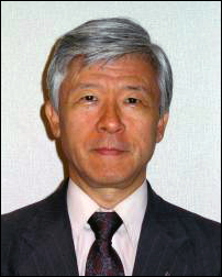 阪田 氏