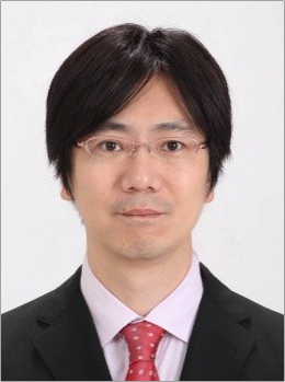 日本ナレッジ株式会社 加藤大受 氏