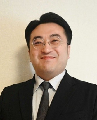 株式会社システムシェアード　東京ITスクール主任　山本真也氏